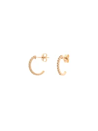 Cercei PP5323PCZ 2
