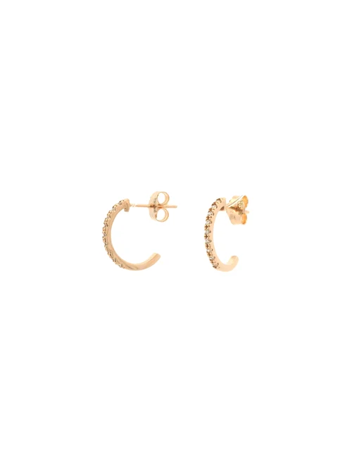 Cercei PP5323PCZ