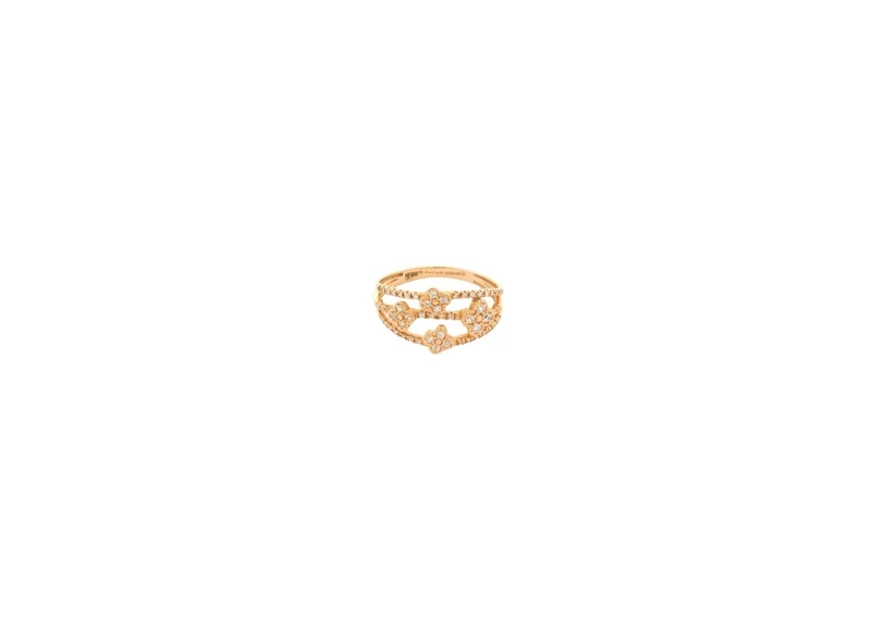 Inel RG4376P 2