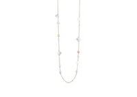 Colier  LGNK752.1