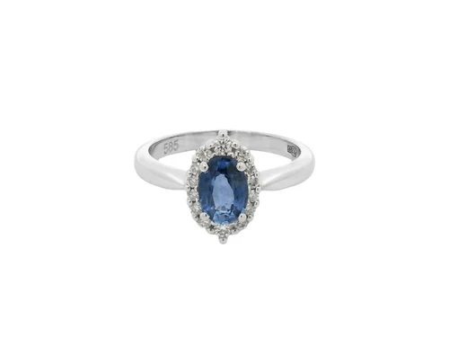Inel Di        0170272
