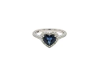 Inel Di        0170286