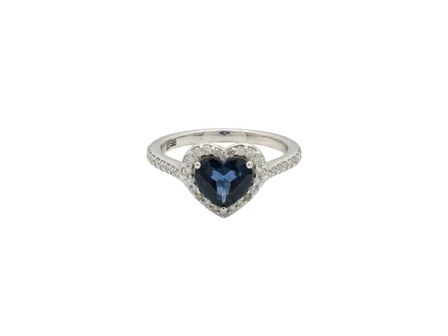Inel Di        0170286