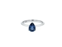 Inel Di        0170296