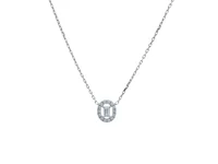 Colier Di        0170362