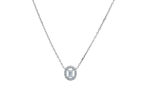 Colier Di        0170362