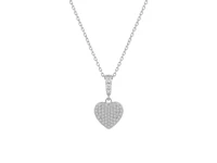 Colier Di FF04394