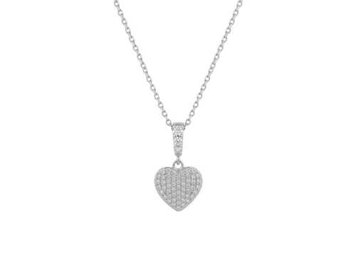 Colier Di FF04394