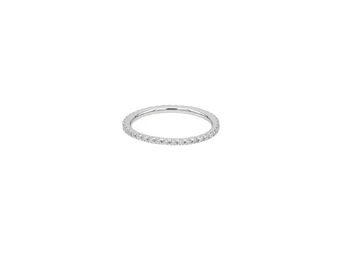 Inel Di  0175407