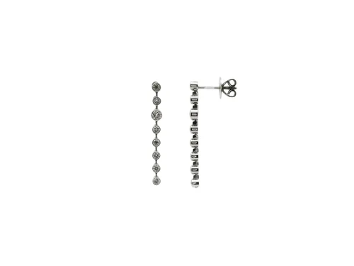Cercei Di        0170357