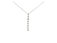 Colier Di        0170363