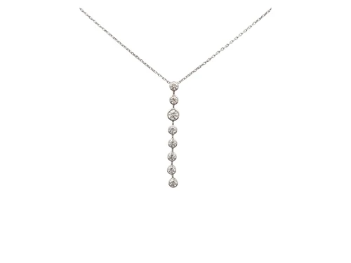 Colier Di        0170363