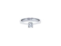 Inel Di3/5-0.23ct     0070632