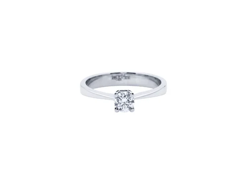 Inel Di3/5-0.23ct     0070632