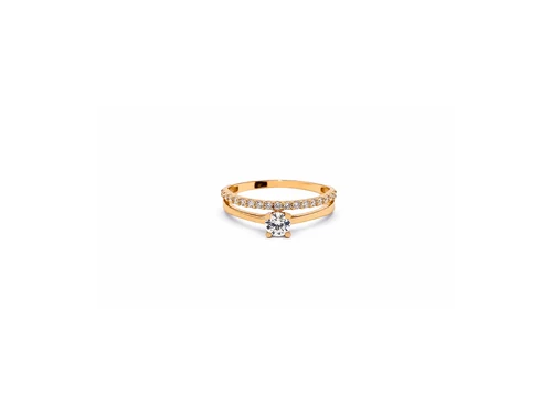 Inel RG86800