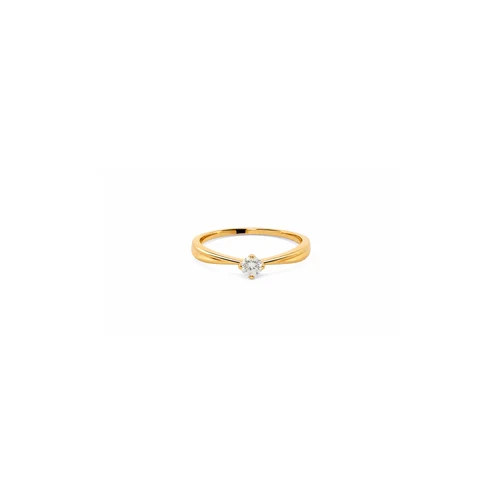 Inel RG86801