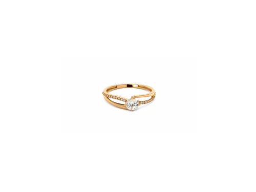 Inel RG86799