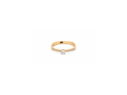 Inel RG86817