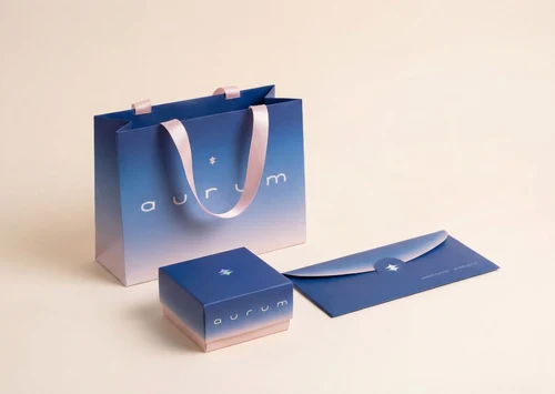 Inel RG86823