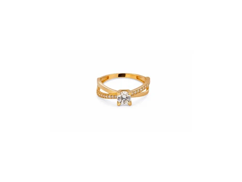 Inel RG86826
