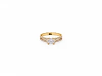 Inel RG86829