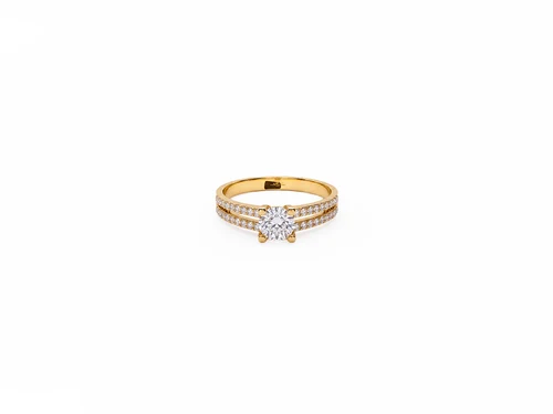 Inel RG86829