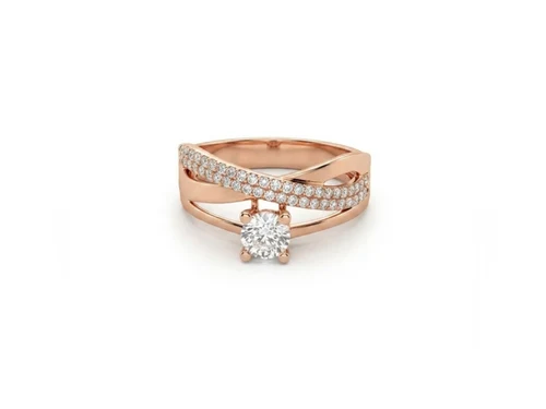Inel RG86797