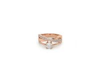 Inel RG86797