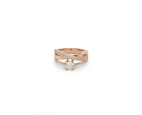 Inel RG86797