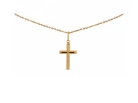 Cruce CR87000
