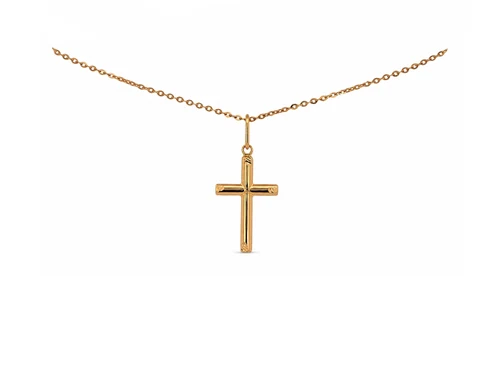 Cruce CR87000