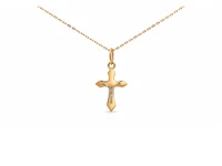 Cruce CR87002