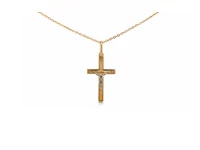 Cruce CR87003