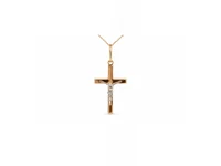 Cruce CR87004