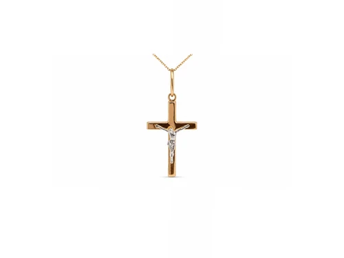 Cruce CR87004