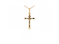 Cruce CR87006