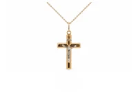 Cruce CR87007