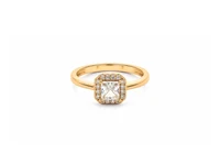 Inel RG86966