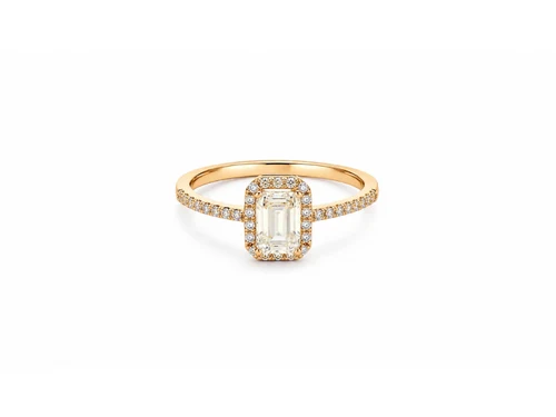 Inel RG86968