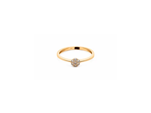 Inel RG86970