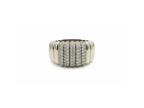 Inel RG87013
