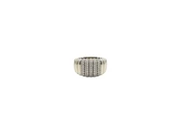 Inel RG87013