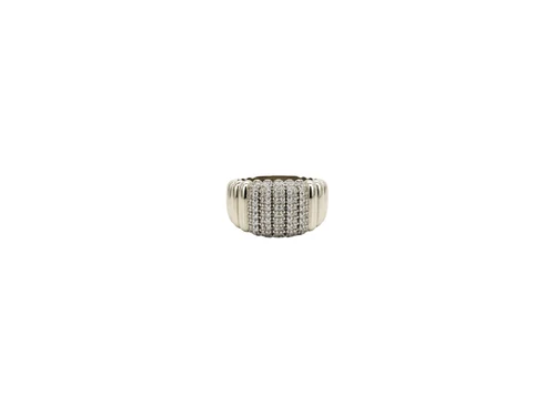 Inel RG87013