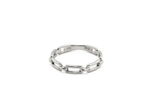 Inel RG87018