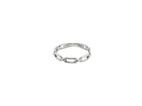 Inel RG87018