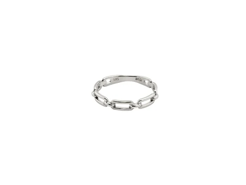 Inel RG87018