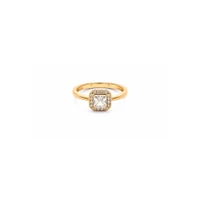 Inel RG86966