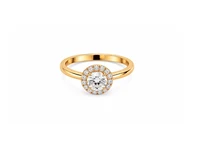 Inel RG86967