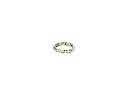 Inel RG87015