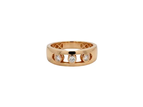 Inel RG87264